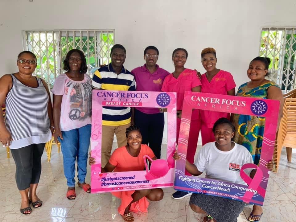 Understanding Cervical Cancer: Early Signs You Should Never Ignore